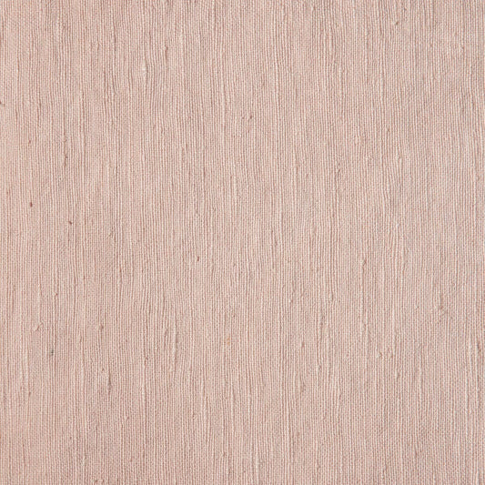 KRAVET COUTURE LINNET 02