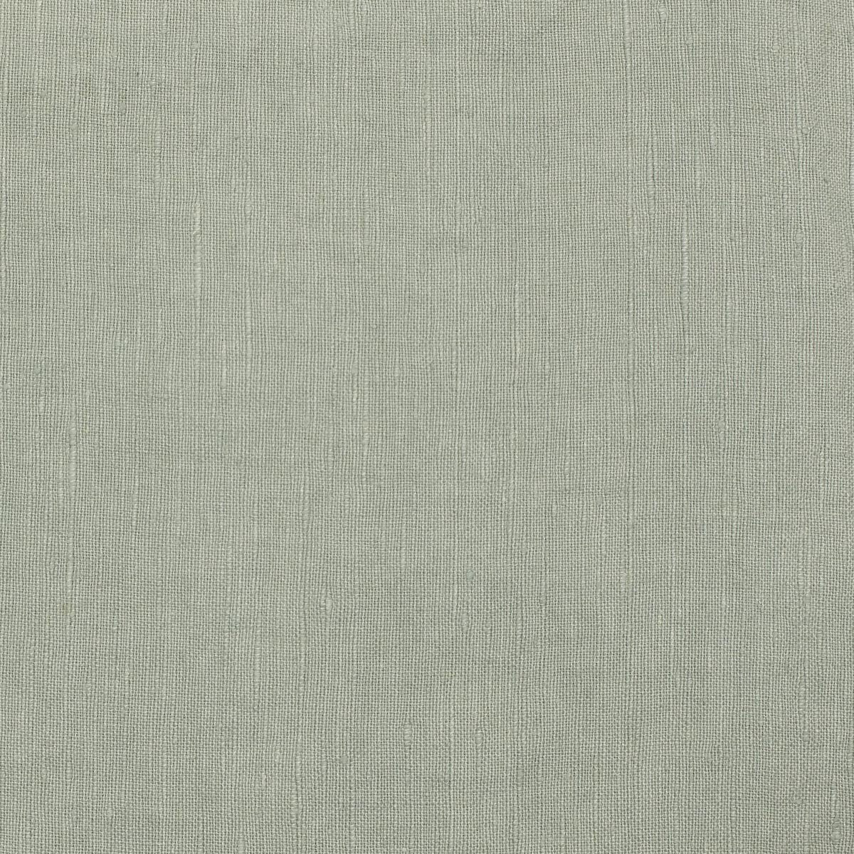 KRAVET COUTURE LINNET 03