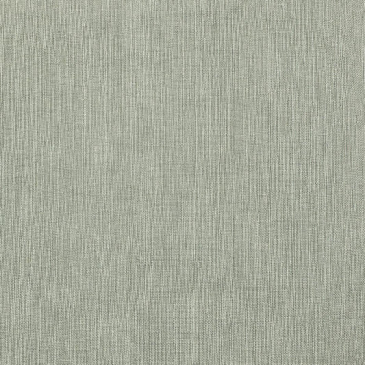 KRAVET COUTURE LINNET 03
