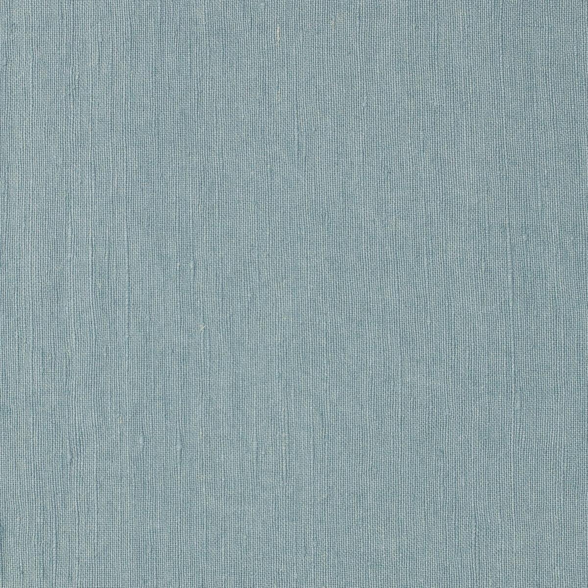 KRAVET COUTURE LINNET 04