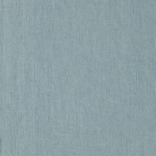 KRAVET COUTURE LINNET 04