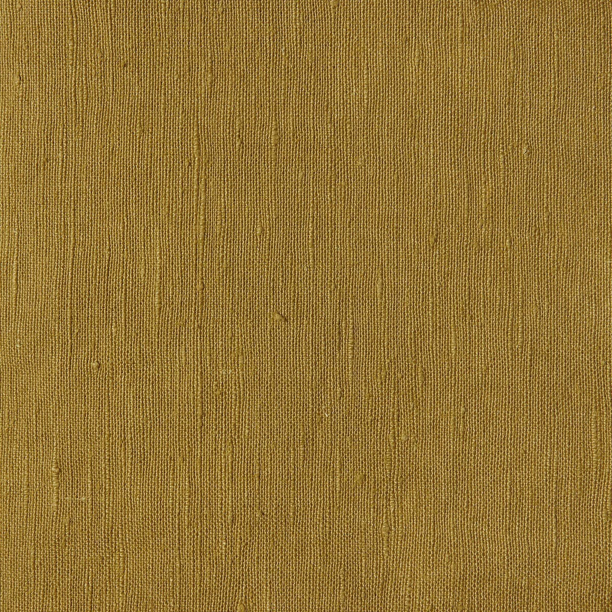 KRAVET COUTURE LINNET 05
