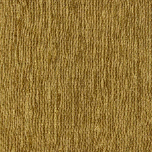 KRAVET COUTURE LINNET 05