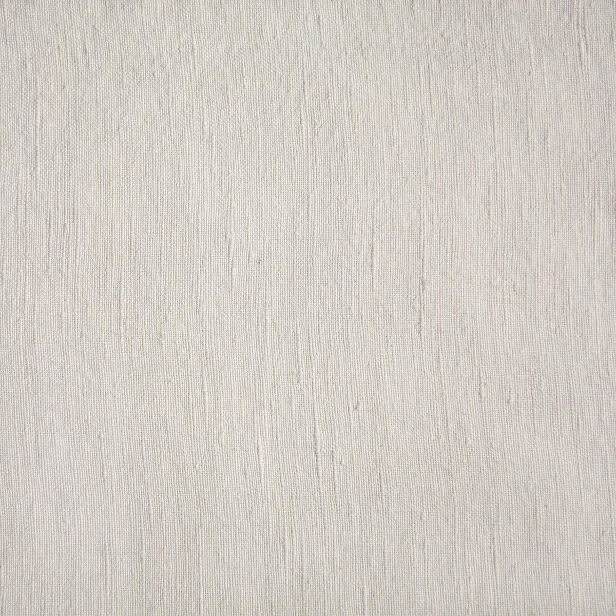 KRAVET COUTURE LINNET 06