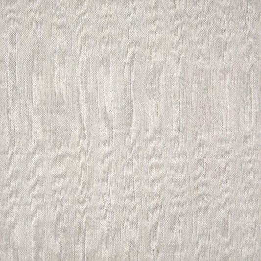 KRAVET COUTURE LINNET 06
