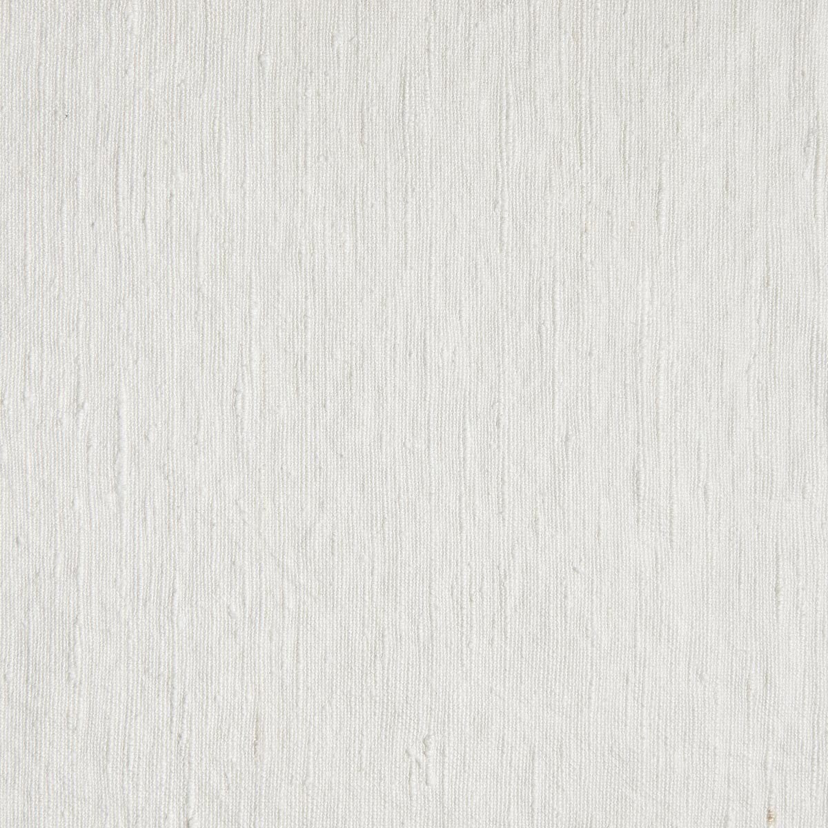KRAVET COUTURE LINNET 07
