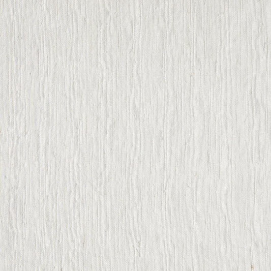 KRAVET COUTURE LINNET 07