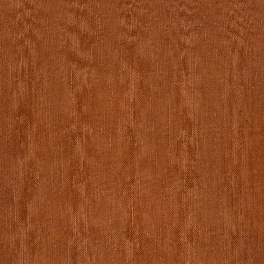 KRAVET COUTURE LINNET 08