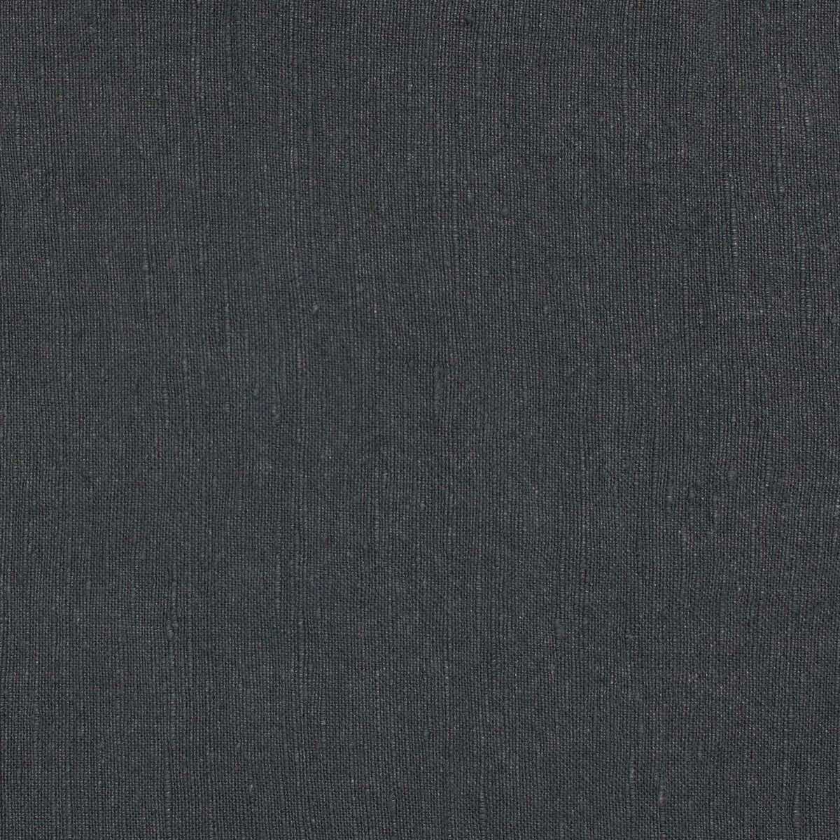 KRAVET COUTURE LINNET 09