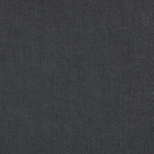 KRAVET COUTURE LINNET 09