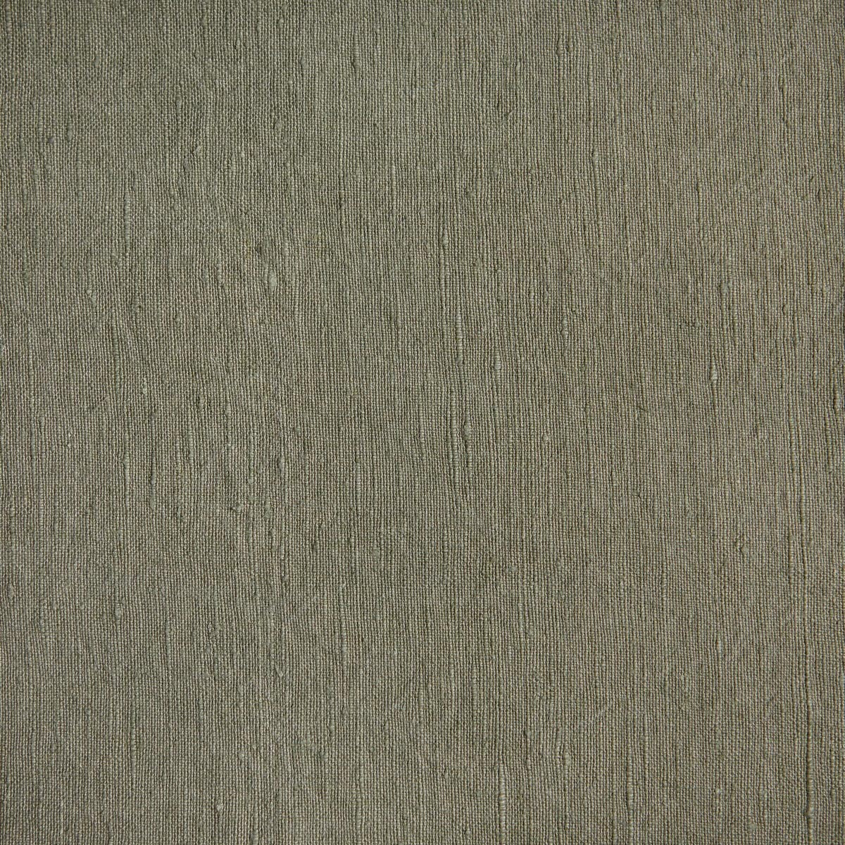 KRAVET COUTURE LINNET 13