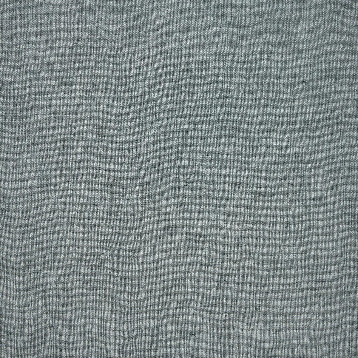 KRAVET COUTURE LINNET 14