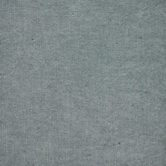 KRAVET COUTURE LINNET 14