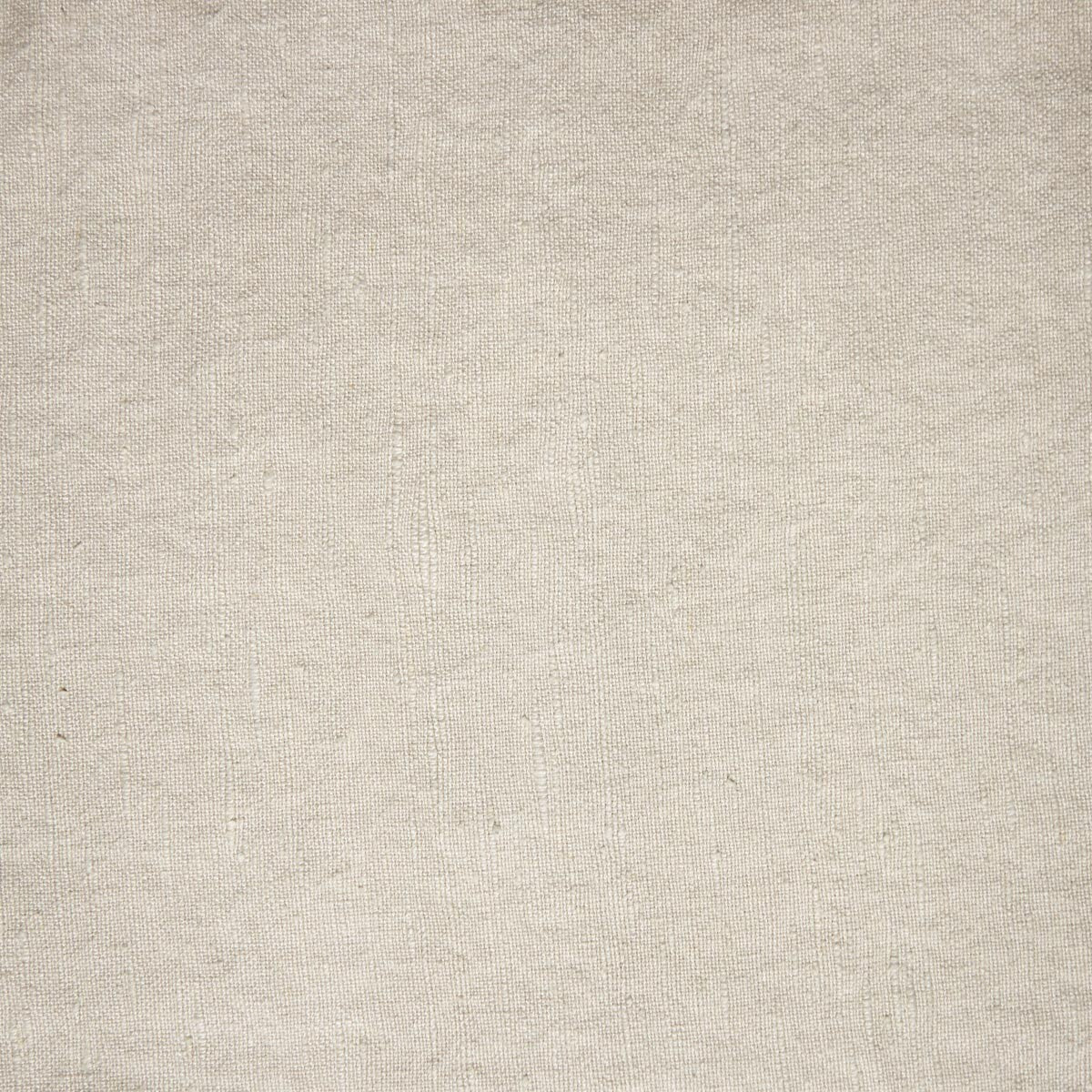 KRAVET COUTURE LINNET 16