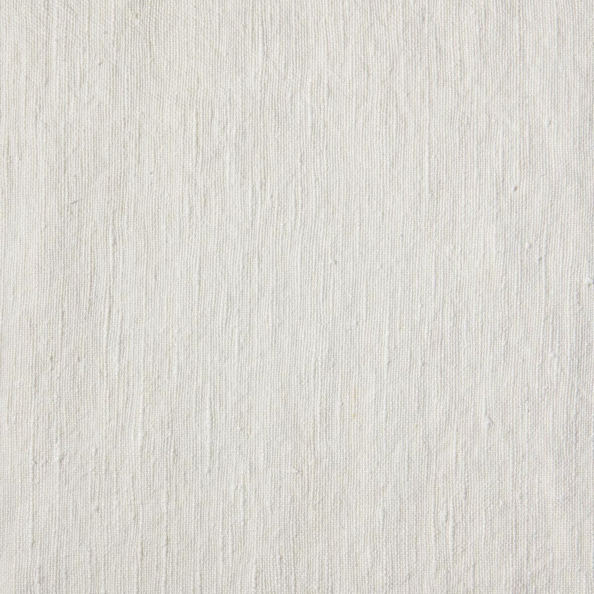 KRAVET COUTURE LINNET 17