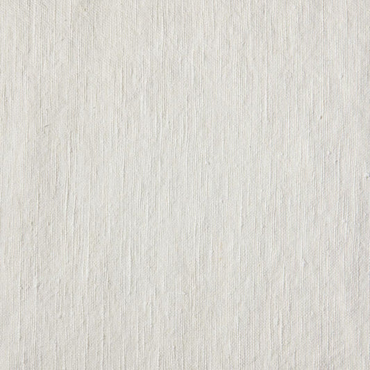 KRAVET COUTURE LINNET 17