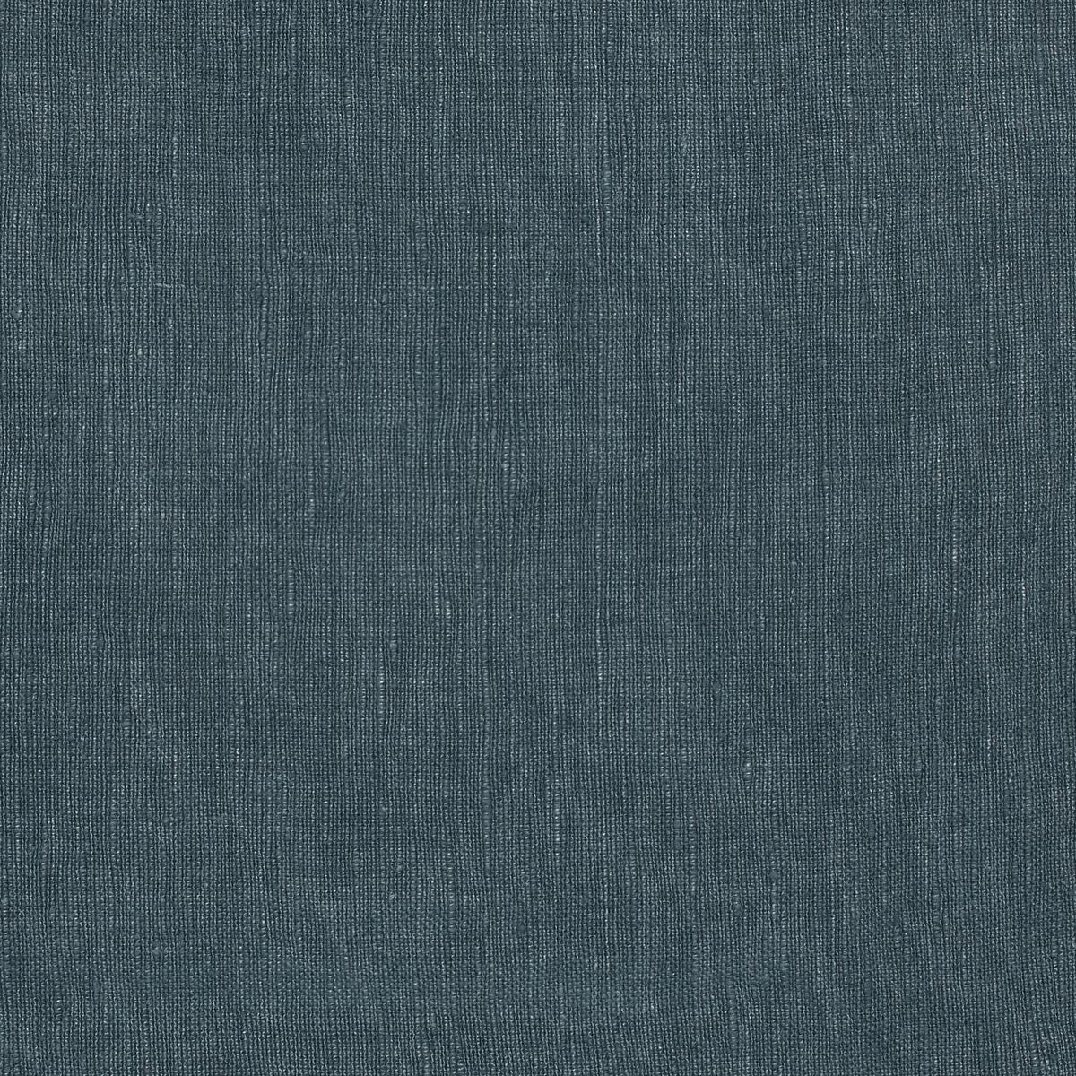 KRAVET COUTURE LINNET 24