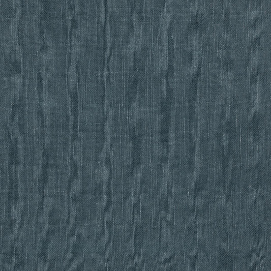 KRAVET COUTURE LINNET 24