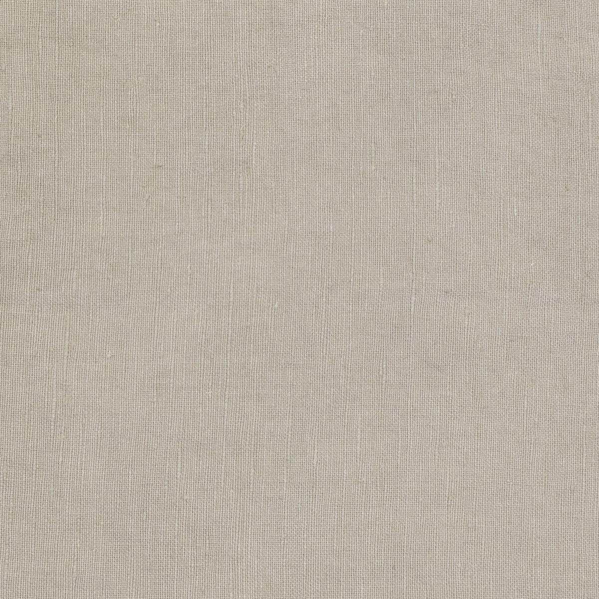 KRAVET COUTURE LINNET 26
