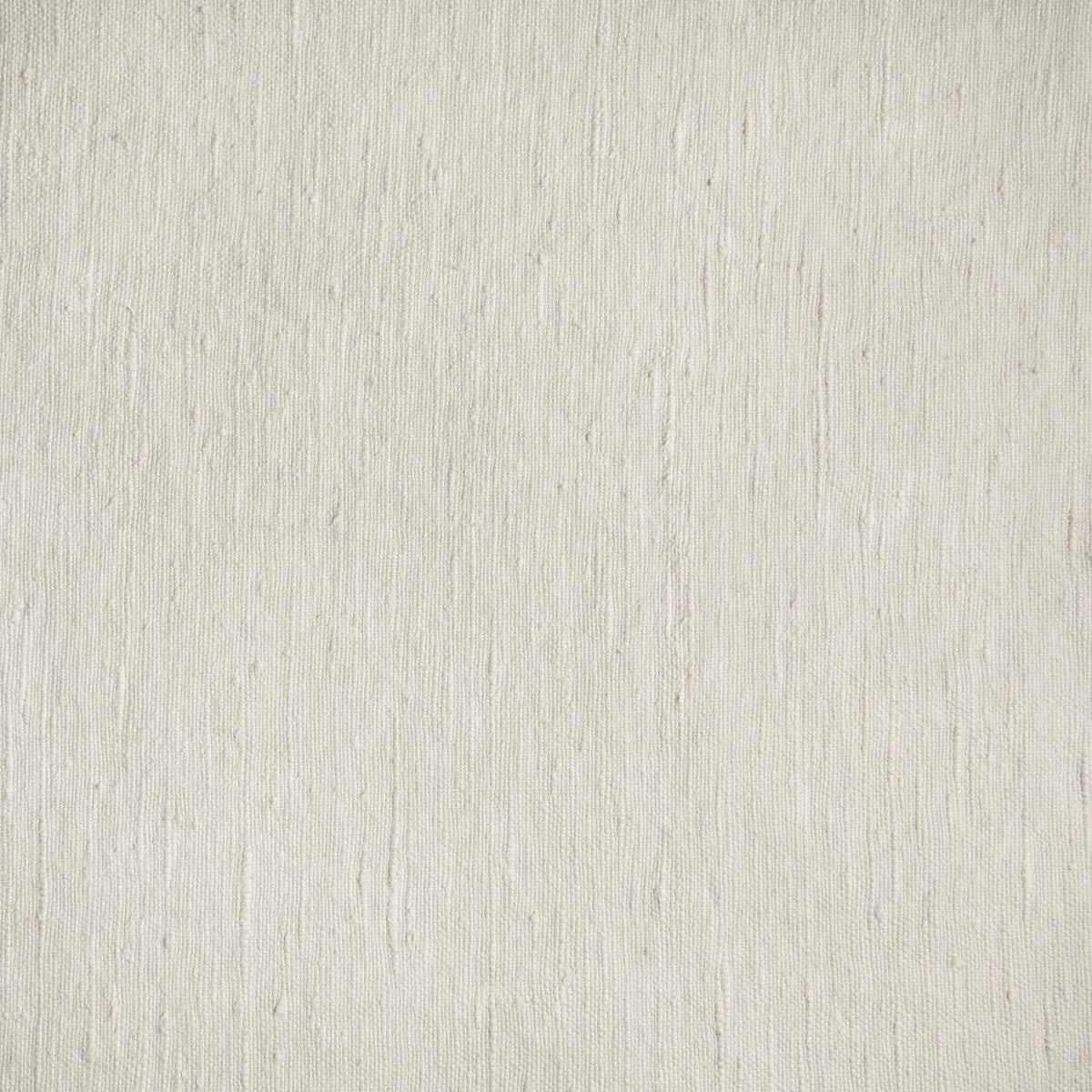 KRAVET COUTURE LINNET 27