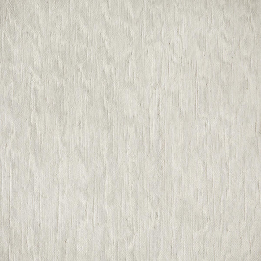 KRAVET COUTURE LINNET 27