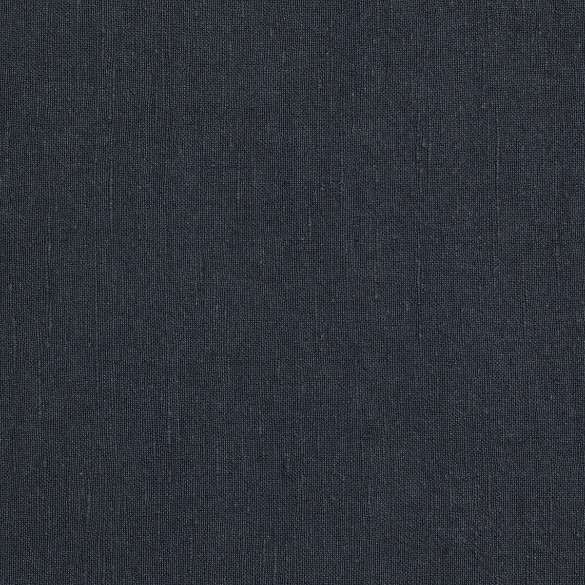 KRAVET COUTURE LINNET 34