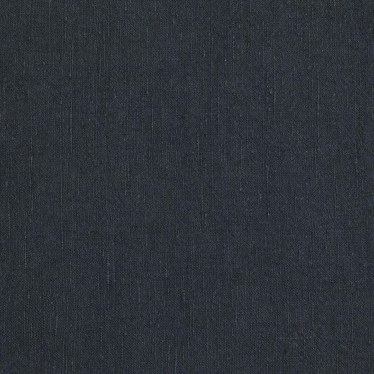 KRAVET COUTURE LINNET 34