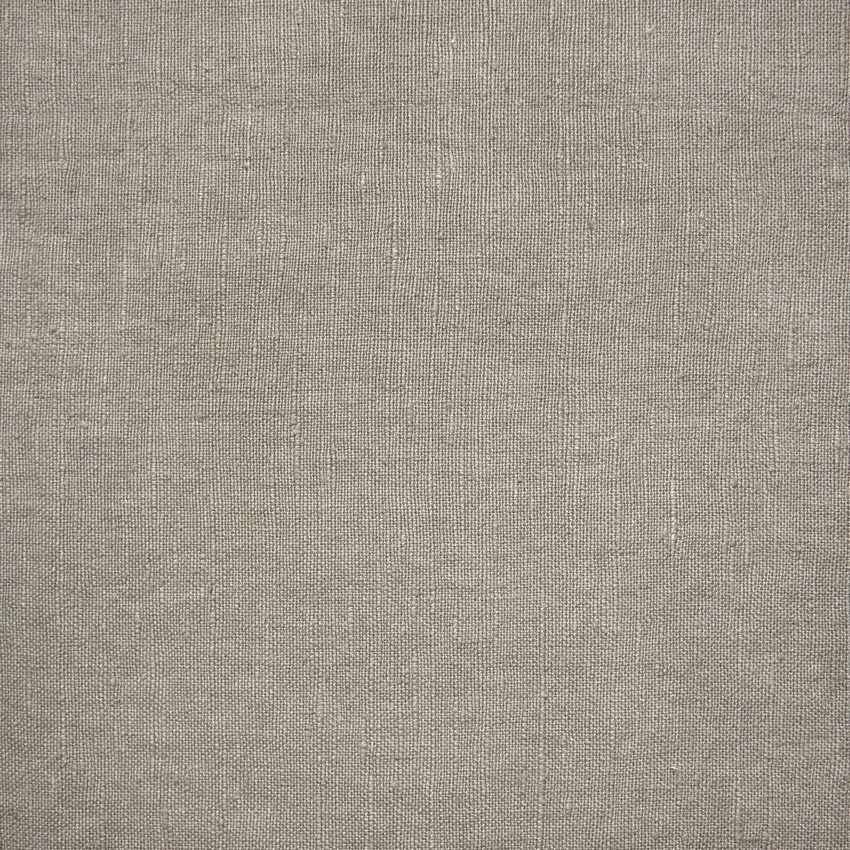 KRAVET COUTURE LINNET 36