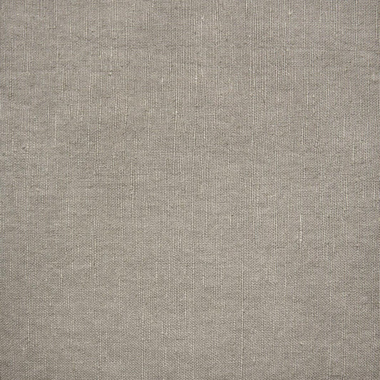 KRAVET COUTURE LINNET 36