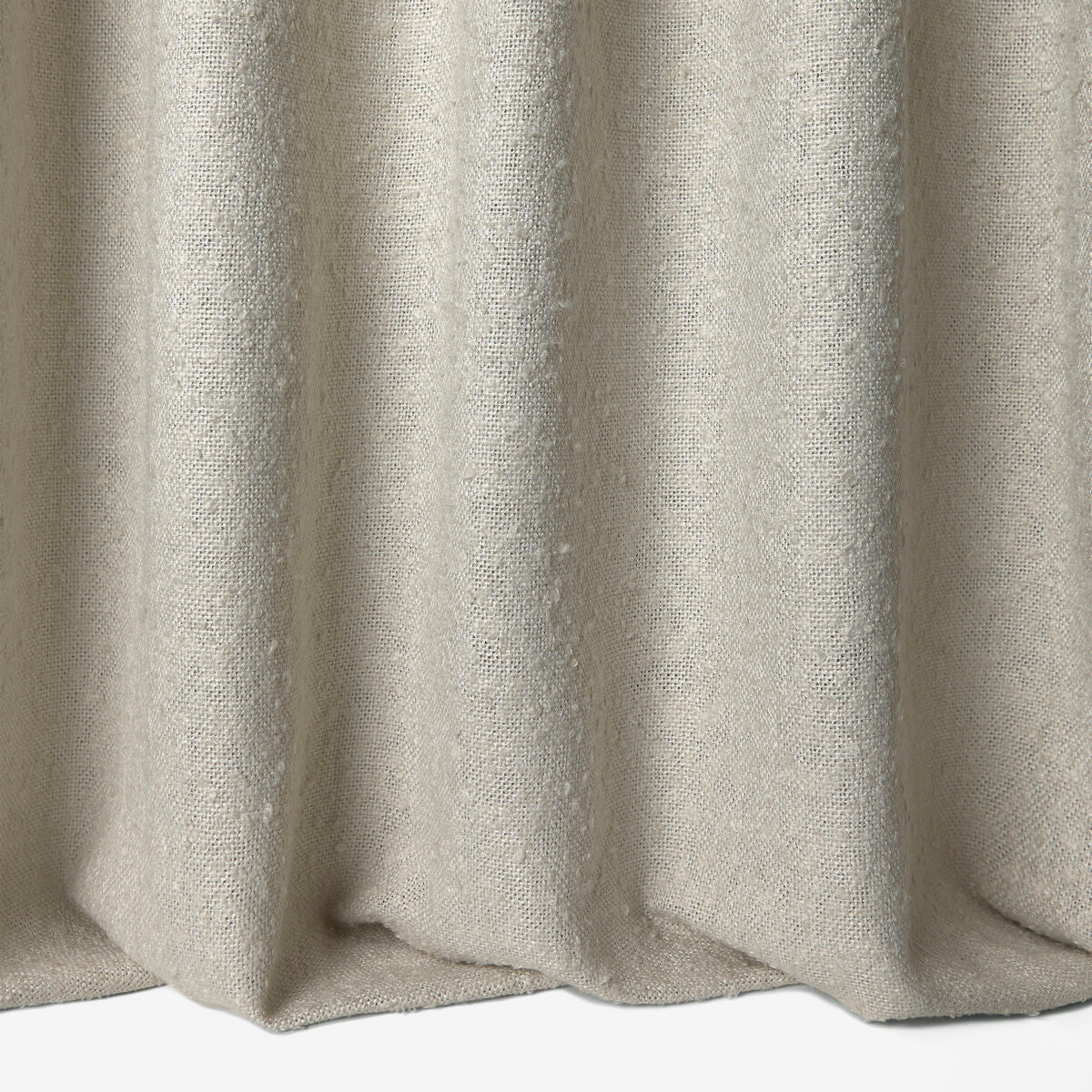 KRAVET DESIGN CAMEL 06