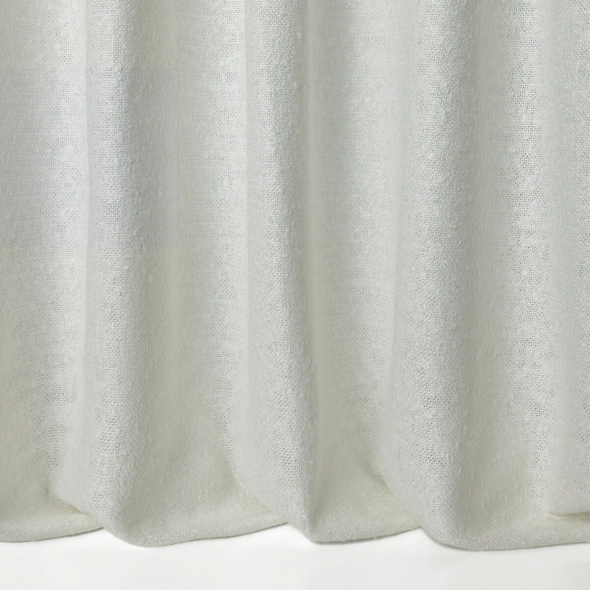 KRAVET DESIGN CAMEL 07