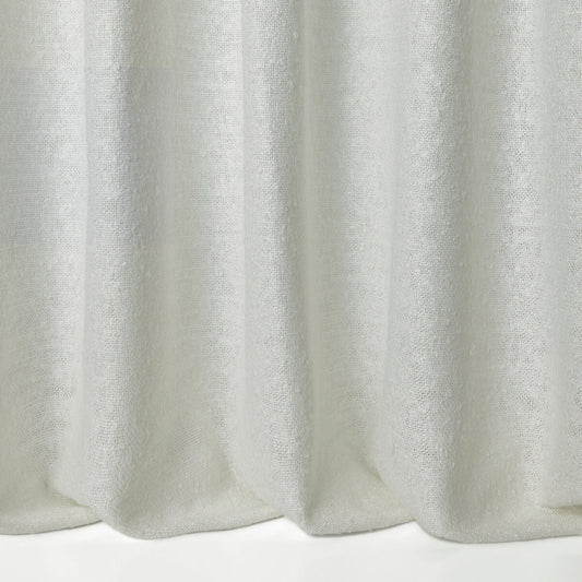 KRAVET DESIGN CAMEL 07