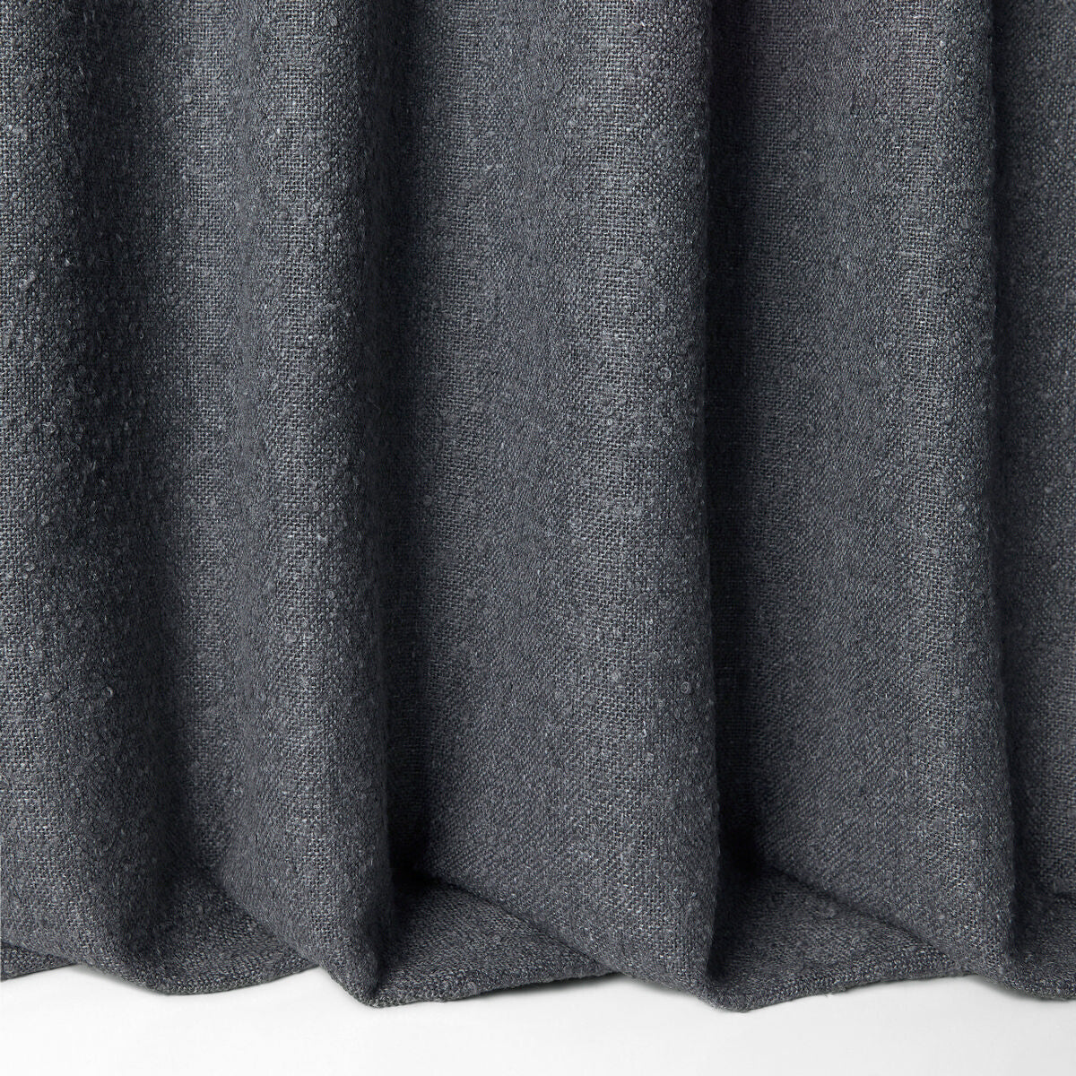 KRAVET DESIGN CAMEL 09