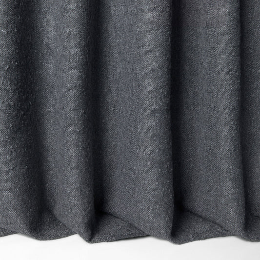 KRAVET DESIGN CAMEL 09