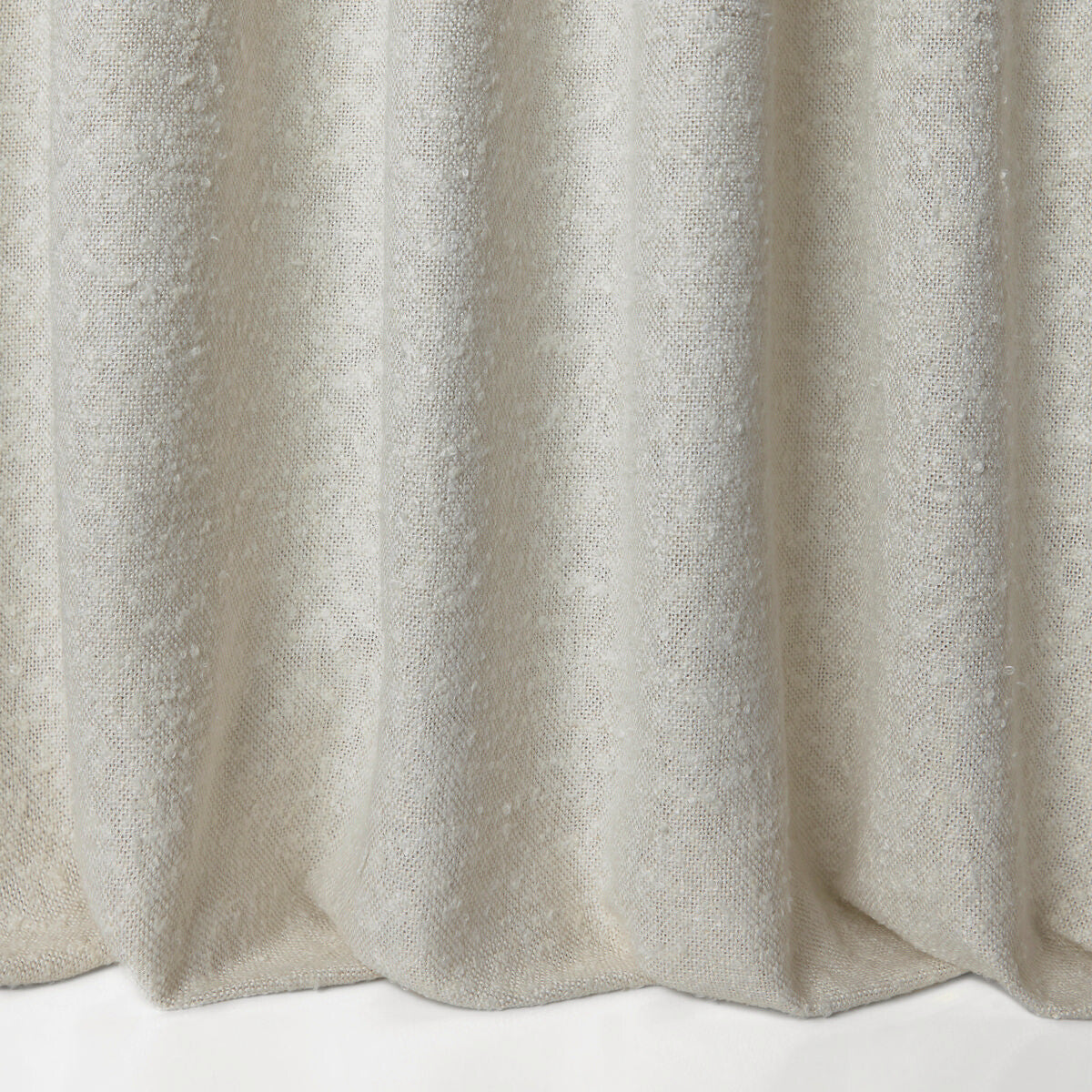 KRAVET DESIGN CAMEL 17