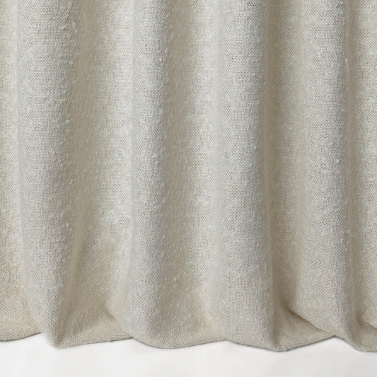 KRAVET DESIGN CAMEL 17