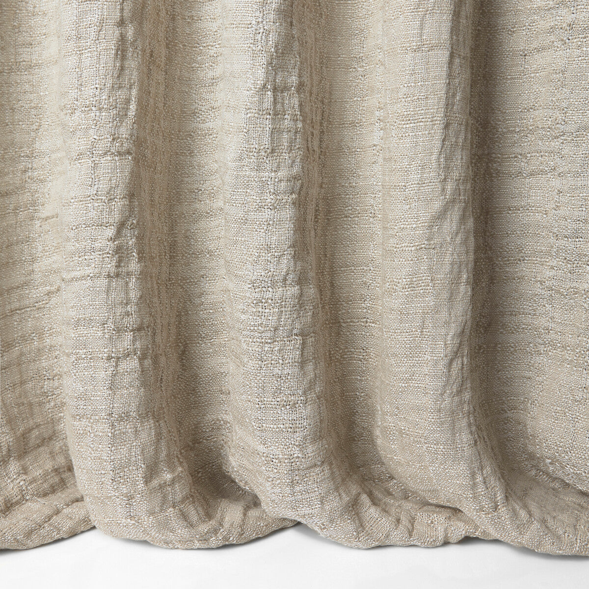 KRAVET DESIGN OATES 06