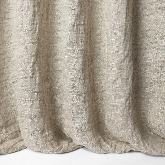 KRAVET DESIGN OATES 06