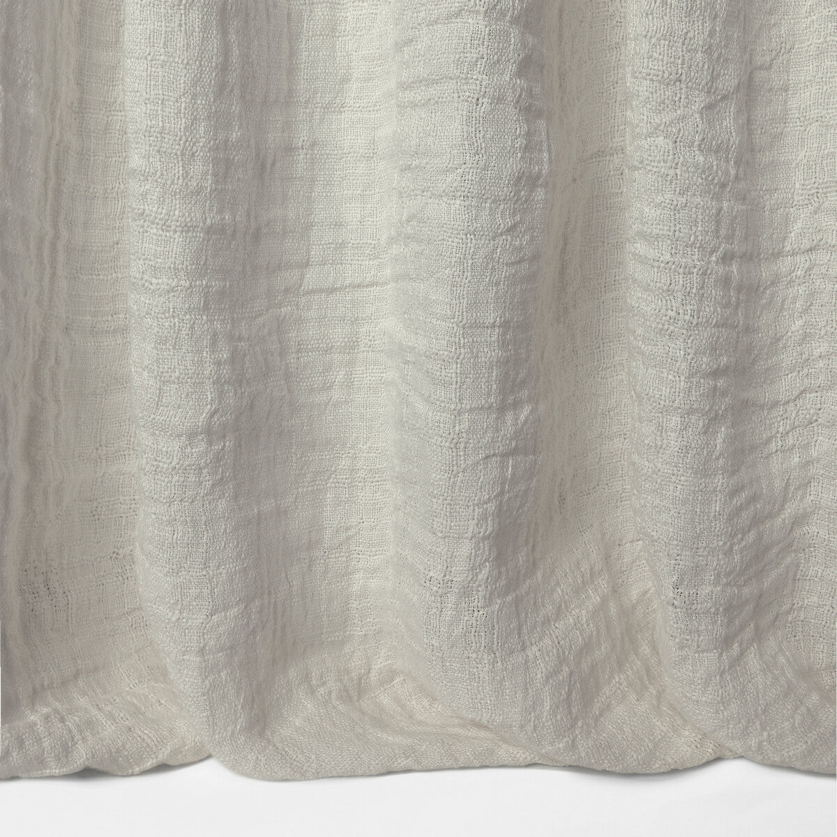 KRAVET DESIGN OATES 09