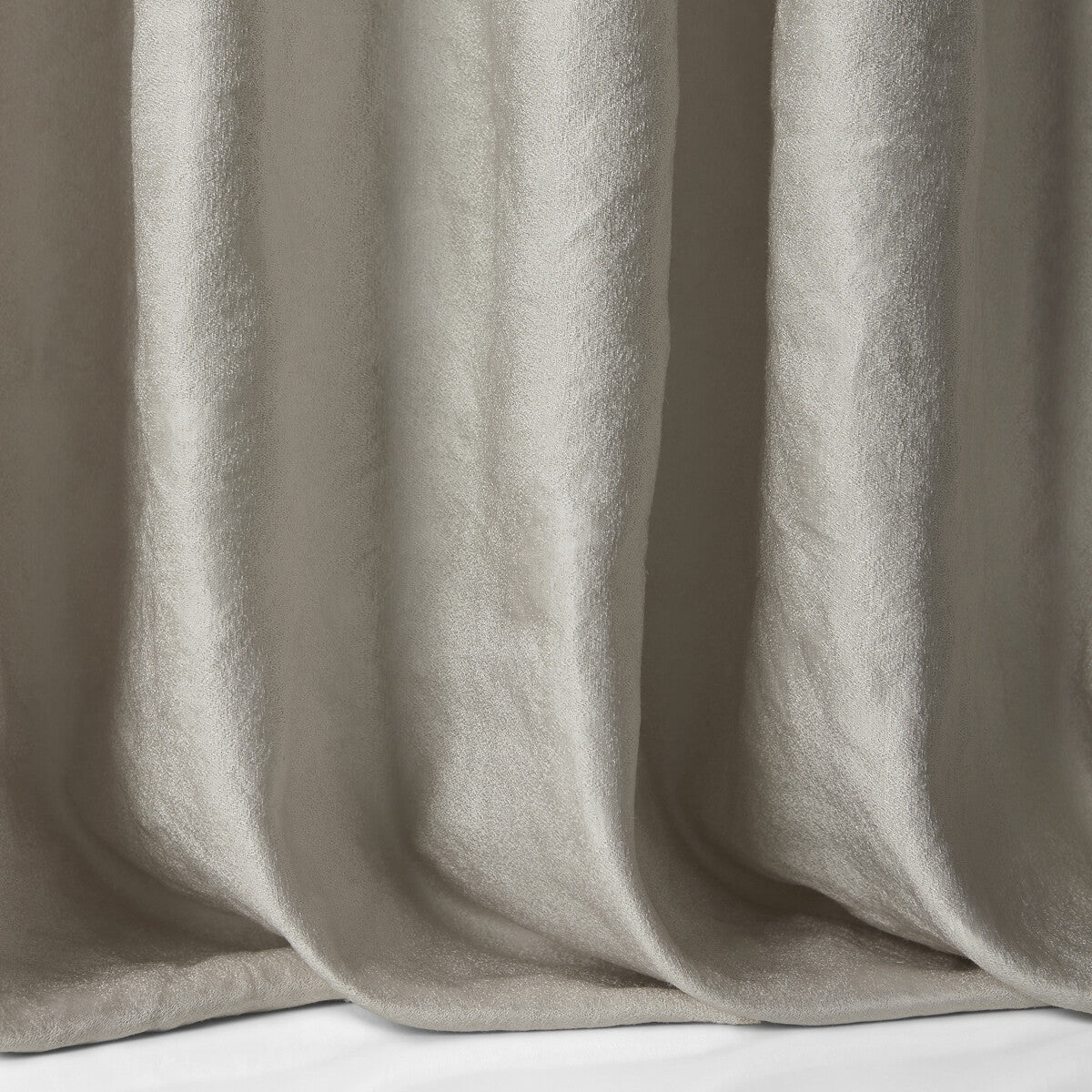 KRAVET DESIGN PALMER 06