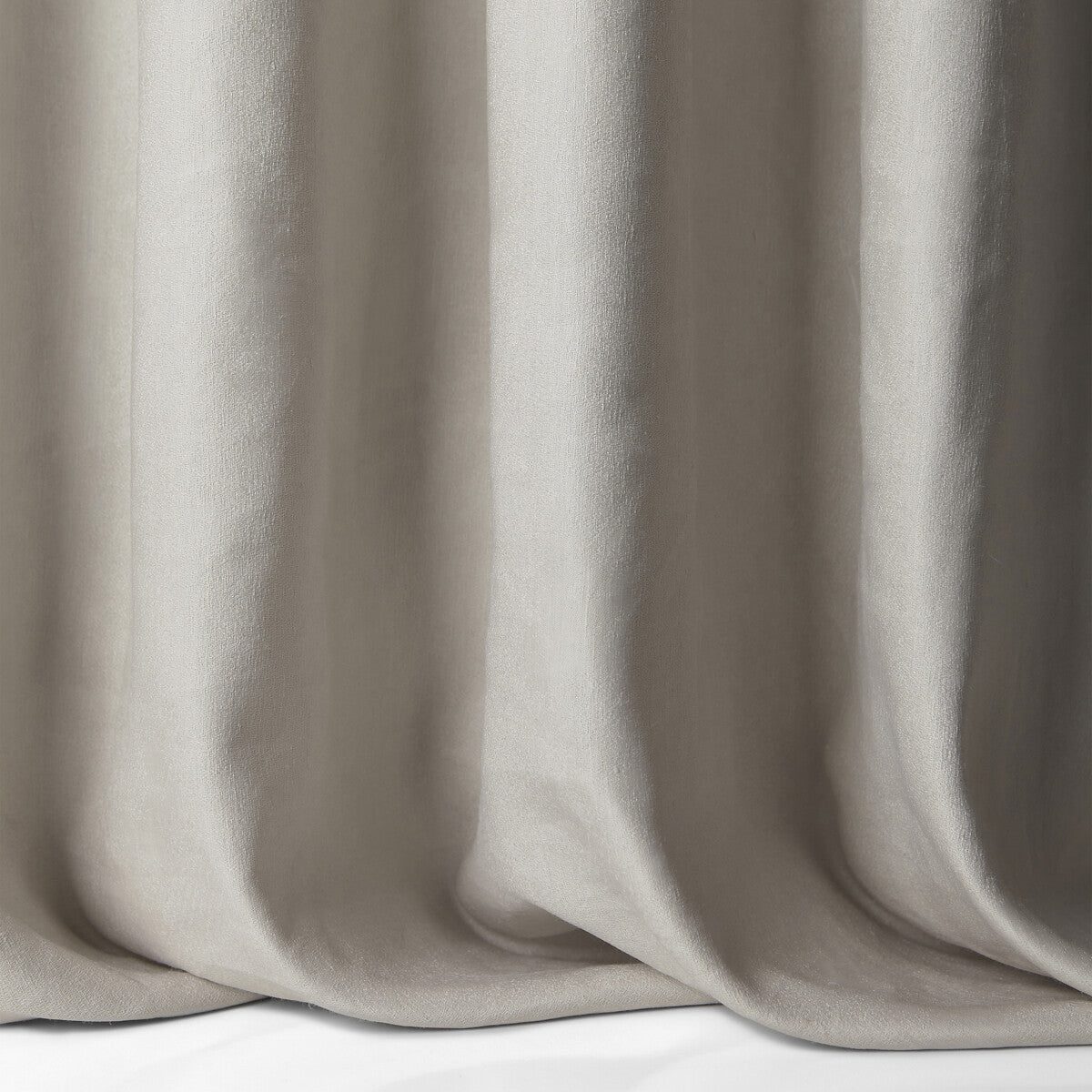 KRAVET DESIGN PALMER 09