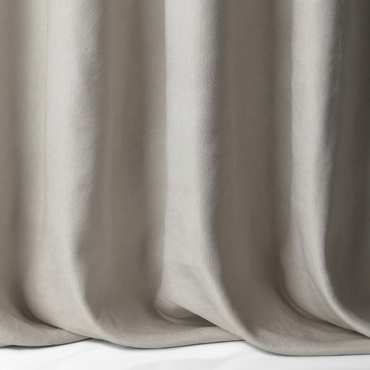 KRAVET DESIGN PALMER 09