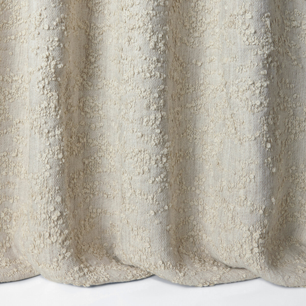 KRAVET DESIGN SPUME 06