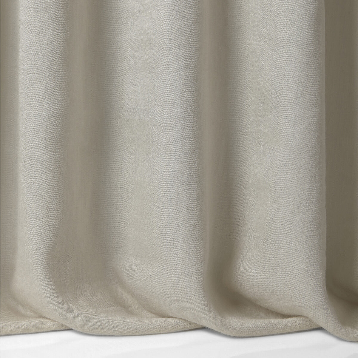 KRAVET DESIGN ROSS 06