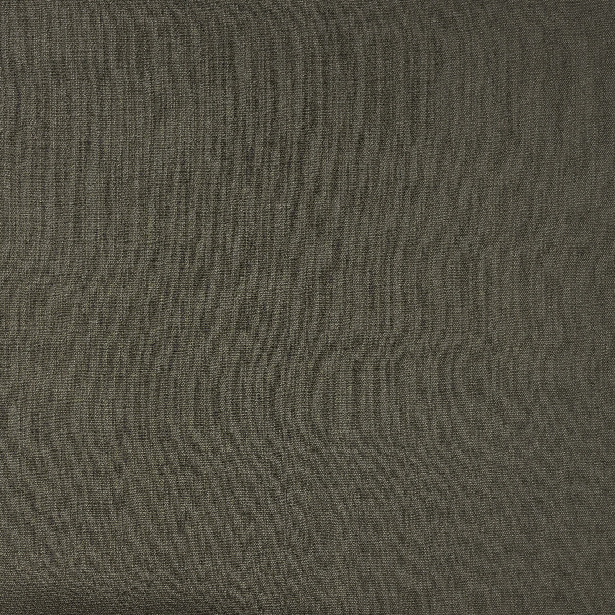 KRAVET DESIGN FORUM 01