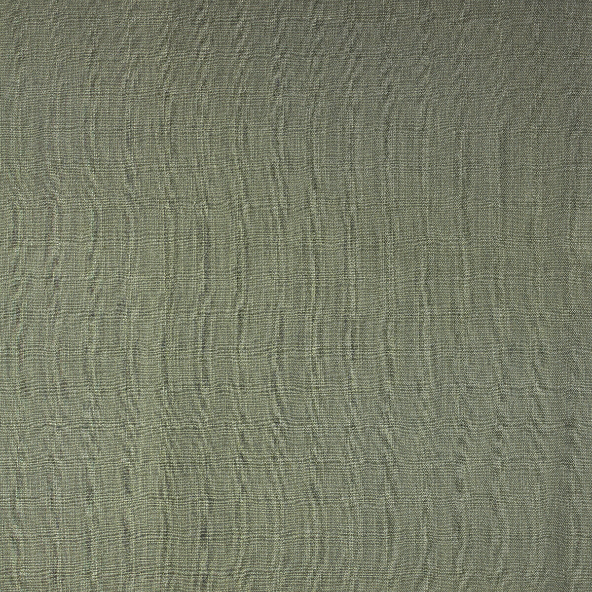KRAVET DESIGN FORUM 03