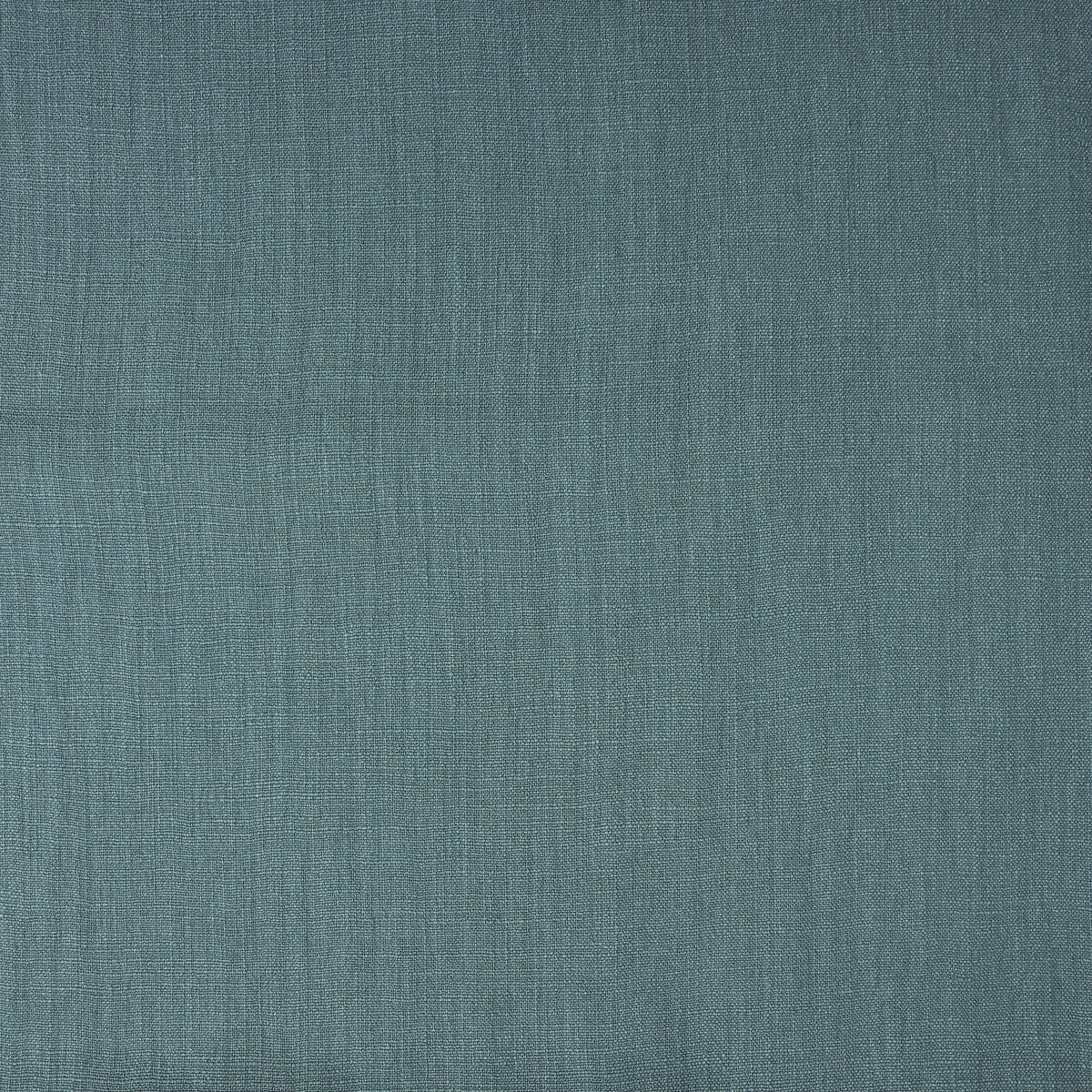 KRAVET DESIGN FORUM 04