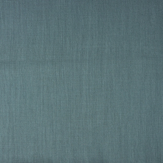 KRAVET DESIGN FORUM 04