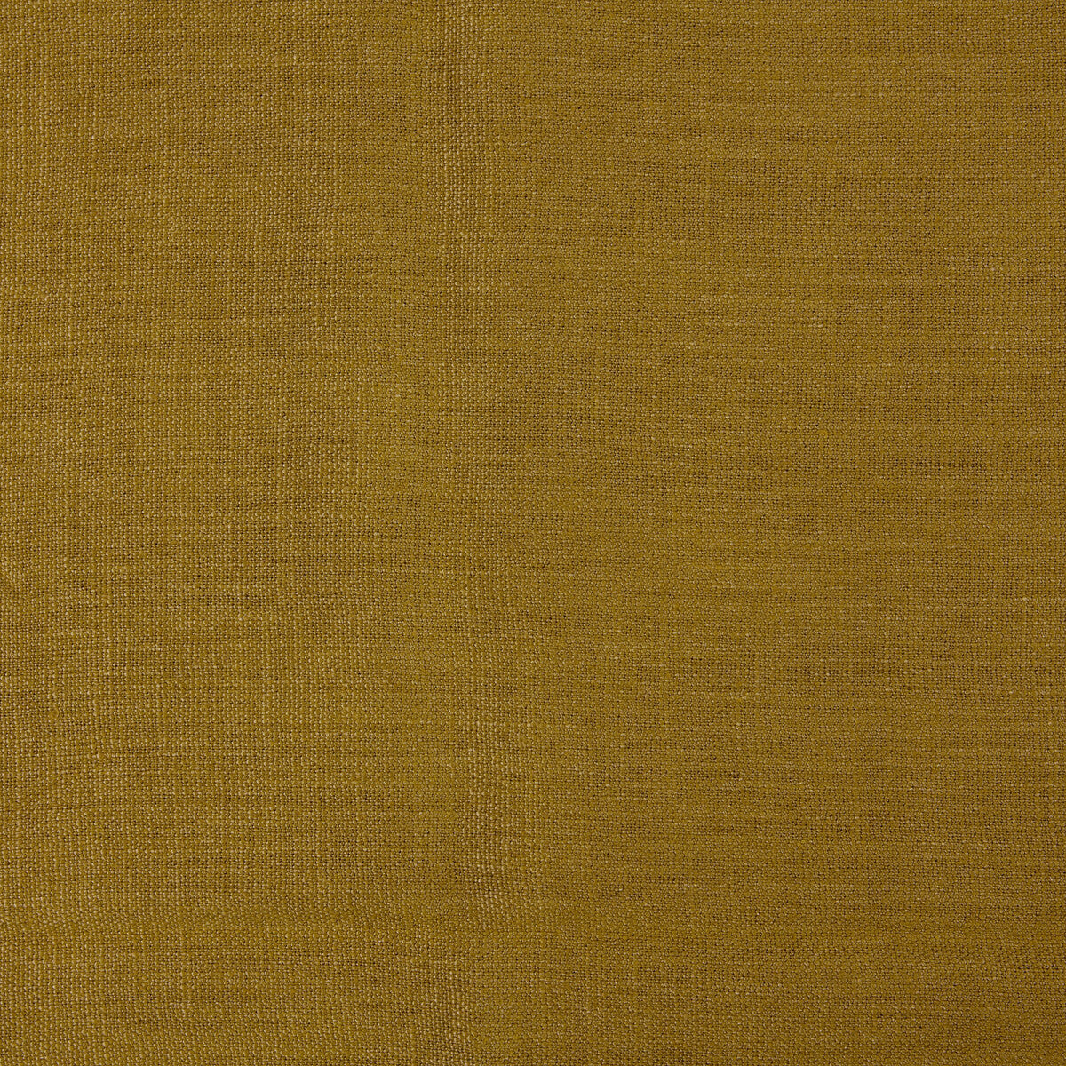 KRAVET DESIGN FORUM 05