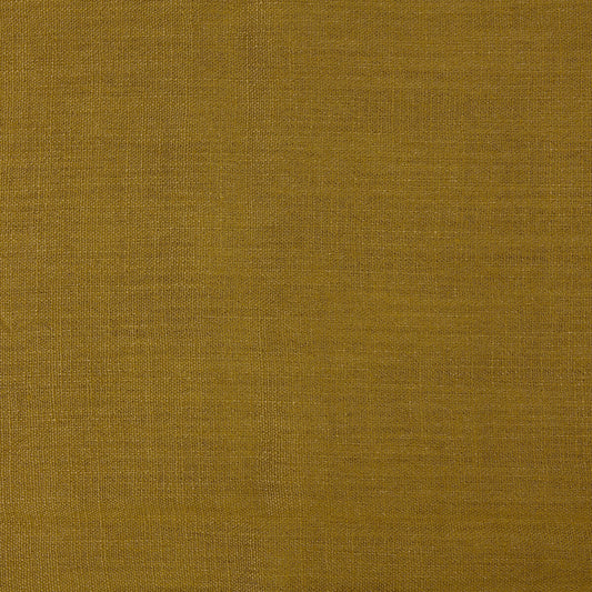 KRAVET DESIGN FORUM 05